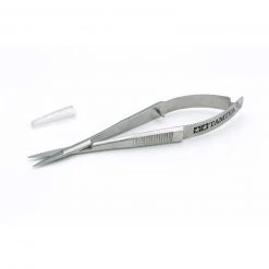 Tamiya HG Tweezer Grip Scissors