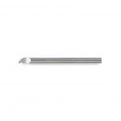 Tamiya Fine Engraving Blade 0.25mm