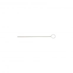 Tamiya 74550, Airbrush Cleaning Brush, Extra Fine