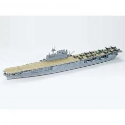 Tamiya 1/700 Enterprise Carrier