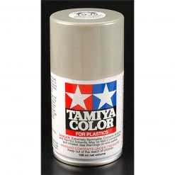 Tamiya Spray Lacquer TS-75 Champg Gld