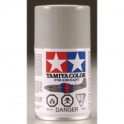 Tamiya Aircraft Spray Paint AS-11 Medium Sea Gray (RAF) 100ml