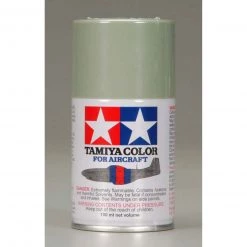 Tamiya Aircraft Spray AS29-Gray/Green 100ml