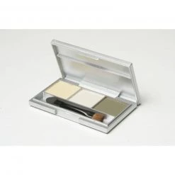 Tamiya Weathering Paint Set A