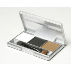 Tamiya Weathering Paint Set B