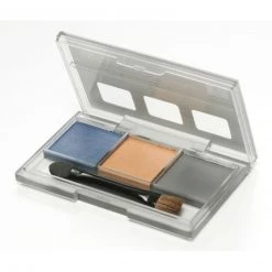 Tamiya Weathering Master Set D