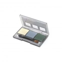 Tamiya Weathering Master Set E