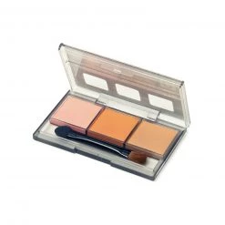 Tamiya Weathering Master G Set Fig I