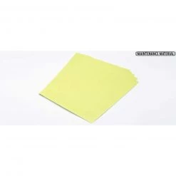 Tamiya Masking Sticker Sheet (5) Plain Type