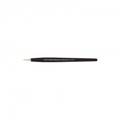 Tamiya HG Pointed Brush, Ultra Fine