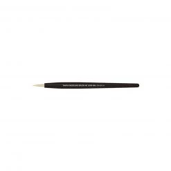 Tamiya HG Pointed Brush, Extra Fine