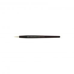 Tamiya HG Pointed Brush, Fine