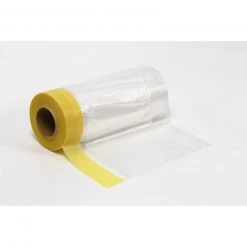 Tamiya Masking Tape/Plastic Sheeting, 550mm