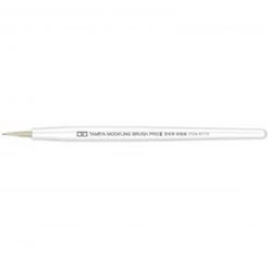 Tamiya Modeling Pointed Brush PRO II Ultra Fine