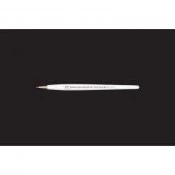 Tamiya Modeling Pointed Brush PRO II Extra Fine