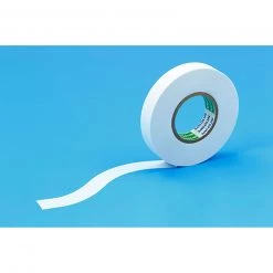 Tamiya 87194 Masking Tape for Curves, 12mm