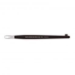 Tamiya Modeling Brush HG II Flat Brush, Small