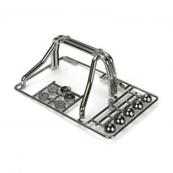 Tamiya K Parts: 58397