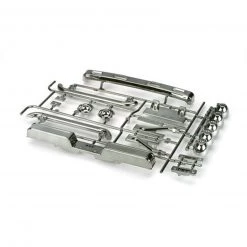 Tamiya N Parts: 58397