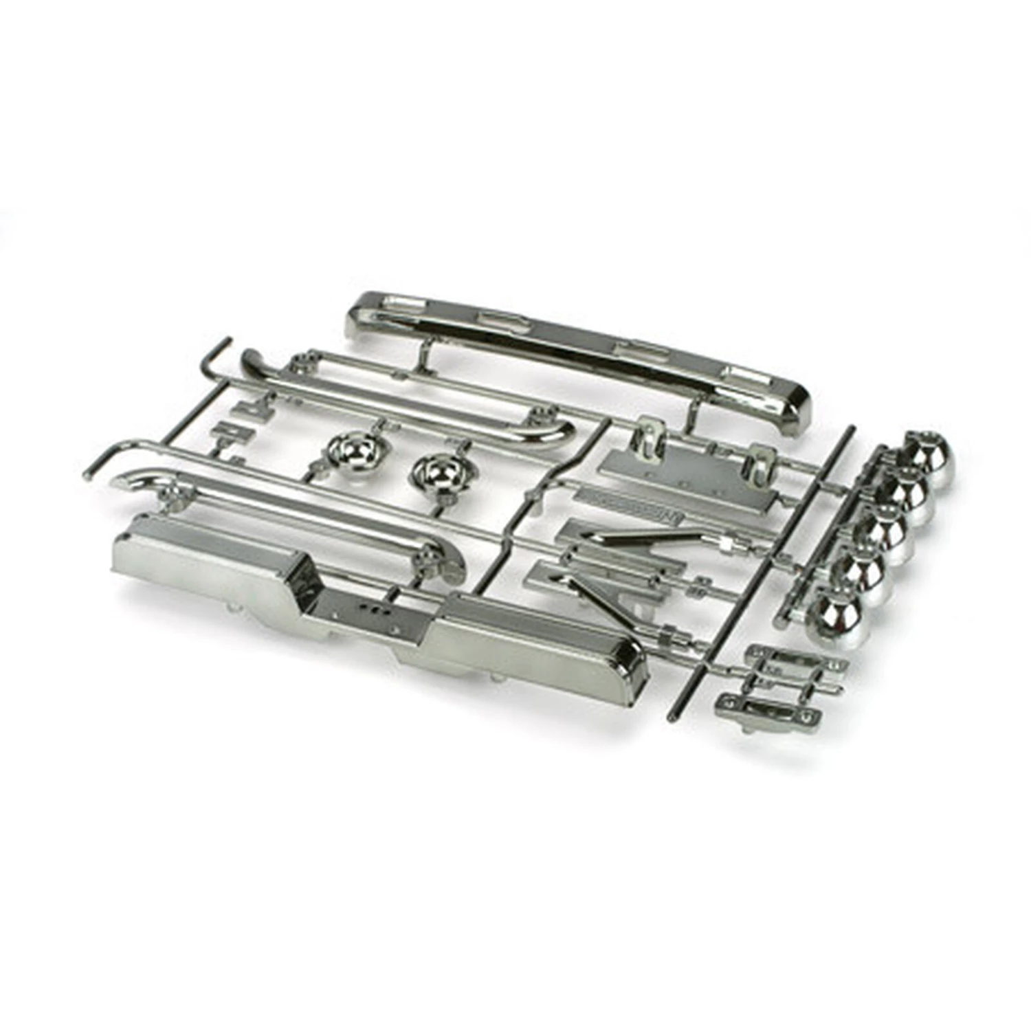 Tamiya N Parts: 58397