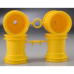 Tamiya Wheel Bag: Lunchbox (4)