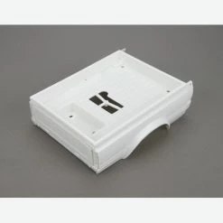 Tamiya 1/10 Rear Body: 58397