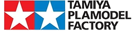 Tamiya Sales